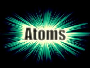 Creating a Light Explosion