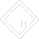 Photoshop Brushes - Usage, Create and Import