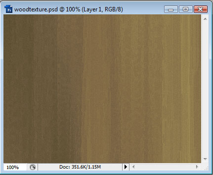 Download free adobe photoshop cs5
