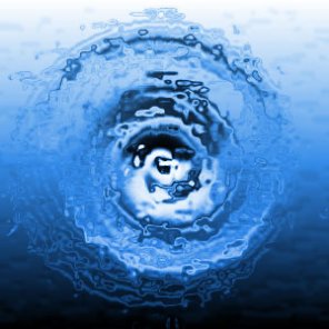 Creating a CS6 Ocean Ripple