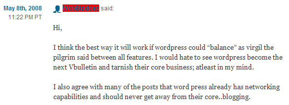 Using Google Alerts to your Advantage