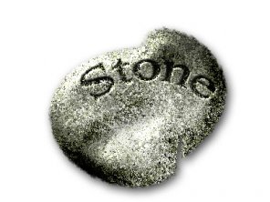 Realistic Stone Texture