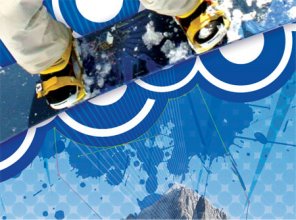 How to Combine Pixel and Vector to Produce Striking Artwork