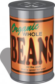 Create a 3d object in Adobe Illustrator