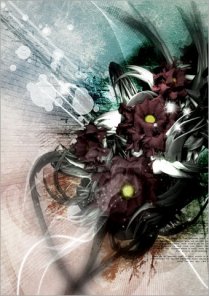 Designing with 3D Render Pack