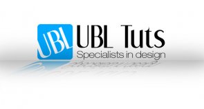 How to Make a Good Looking Logo is less than 5 Minutes