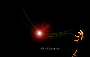 Inspirational Wallpaper