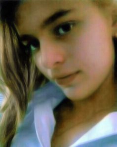 Improve a Photo from a Mobile Phone