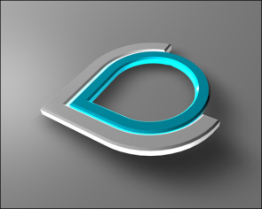 Photoshop to Cinema4D