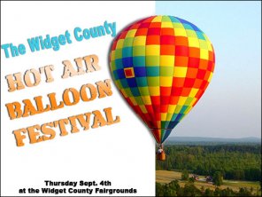 Image Effect for Print Ads or Flyers