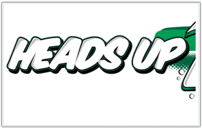 Create a Logo for Your Feature Posts