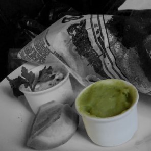 Selecting Objects in Photoshop