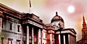 Easy lightness adjustment in photoshop