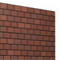 Material Image