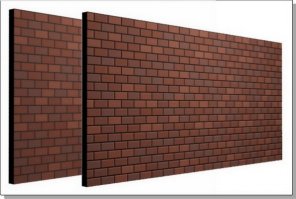 Texturing Your Brick Material Step by Step