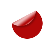 Making a Folding Circle