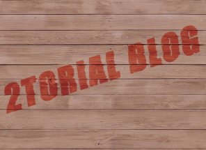 Painting text onto wood