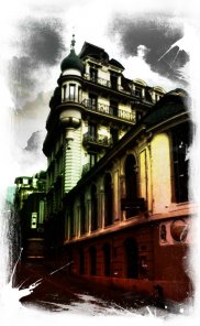 Easily Transform Your Photo into a Watercolour Painting in Photoshop