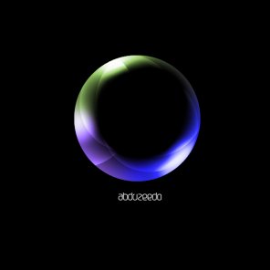 Awesome Light Effects in Fireworks