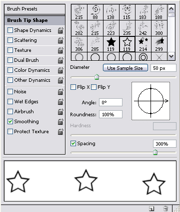 Drawing Unique Christmas Decorations (Exclusive Tutorial) 3