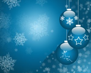 Christmas glass balls drawing lesson exclusive tutorial