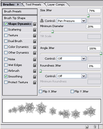 Christmas glass balls drawing lesson exclusive tutorial 9