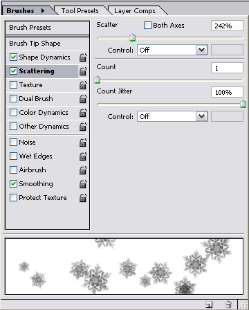 Christmas glass balls drawing lesson exclusive tutorial 10