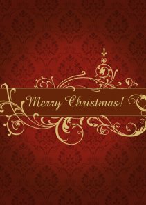 Greeting E-card Drawing Tips (Exclusive Tutorial)