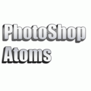 Creating 3D Text Effects