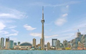 Convert a Real Photograph into Comic Book Photograph