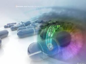 How to Blend two Layers to make one Single Photograph