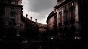 Give Your Photo a Shining and Metallic Effect in Photoshop