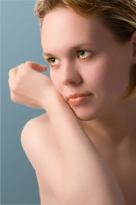 Selections in Photoshop