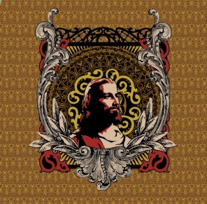 Intricate Patterns in Illustrator