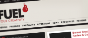 Create a Photoshop Action for Screenshots