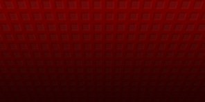 Photoshop retro grid background