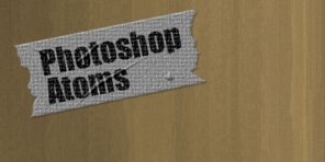 Recreating Duct Tape from Scratch