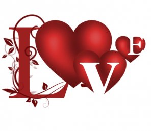 How to Draw the Declaration of Love Exclusive Tutorial