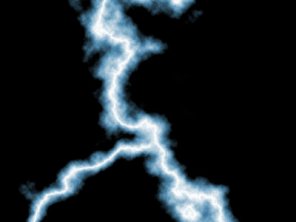 Creating Lightning