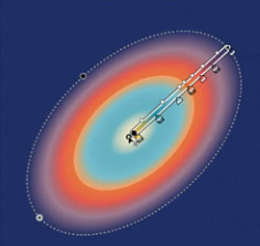 Illustrator CS4 Gradients(Video Tutorial)