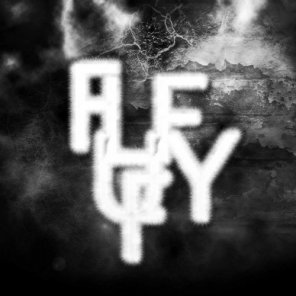 Design a Soft and Fluffy Text Effect in Photoshop