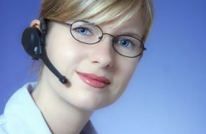 Enhancing Eyes in a Photo