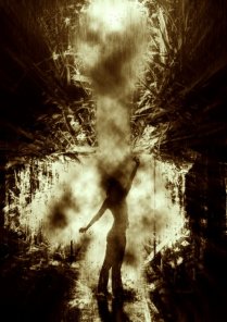 Design a Cool \'Mystic Dancer\' Scene In Photoshop