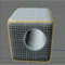 Material Image