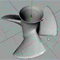 Material Image