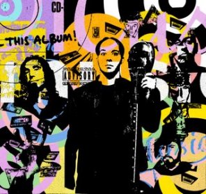 Photo Montage Tricks