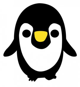 How to Use a  Pen Tool