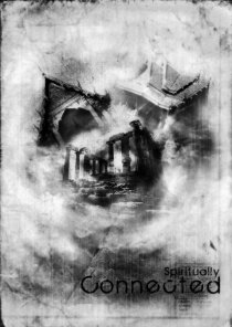 Seamlessly Combine Multiple Objects and Create Awesome Lighting Effect in Photoshop