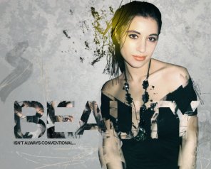 Design a Stylish Fashion Advert