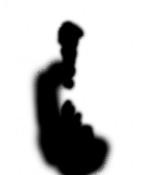image 14